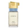 Somens Onice (U) EDP 3.4 Oz