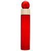 Perry Ellis 360 Red EDP (L) EDP 3.4 Oz