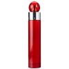 Perry Ellis 360 Red Cologne (M) 3.4 Oz