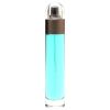 Perry Ellis 360 Cologne (M) EDT 1.7 Oz