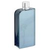 Perry Ellis 18 (M) EDT 3.4 Oz