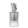 Mind Games The Forward (U) 3.4 Oz