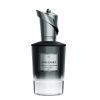 Mind Games French Defense (U) 3.4 Oz