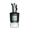 Mind Games Sissa (U) 3.4 Oz