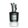 Mind Games Gambit (U) 3.4 Oz