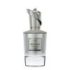 Mind Games Sans Voir (U) 3.4 Oz