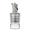 Mind Games Queening (U) 3.4 Oz