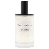 D.S. & Durga Sweet Do Nothing (L) EDP 3.4 Oz