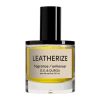 D.S. & Durga Leatherize (U) EDP 1.7 Oz
