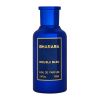 Bharara Double Bleu (M) EDP 3.4 Oz