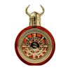 Bharara Viking Rio (M) EDP 3.4 Oz