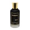 Bharara Onyx (M) EDP 3.4 Oz