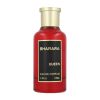 Bharara Queen (L) EDP 3.4 Oz