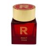 Bharara Rohit Rouge (M) EDP 3.4 Oz