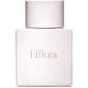 Odin Efflora (U) EDP 3.4 Oz