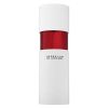Derek Lam 10 Crosby 2Am Kiss (L) EDP 5.9 oz
