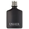 Usher Usher (M) EDT 3.4 Oz