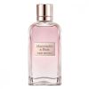 Abercrombie & Fitch First Instinct (L) EDP 3.4 Oz