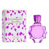 Oscar De La Renta Extraordinary Petale EDP (L) EDP 3 oz