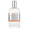 Abbott NYC Montecito (U) EDP 1.7 Oz
