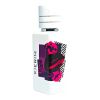 KIERIN NYC Nitro Noir (U) EDP 3.4 Oz