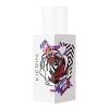 KIERIN NYC ROSE INK (U) EDP 1.7 Oz