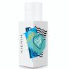 KIERIN NYC Pier NY (U) EDP 1.7 Oz
