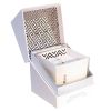 KIERIN NYC Santal Sky Candle (U) 8.0oz