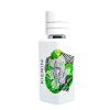KIERIN NYC Santal Park (U) EDP 3.4 Oz
