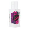 KIERIN NYC Nitro Noir (U) EDP 1.7 Oz