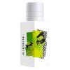 KIERIN NYC 10 am Flirt (U) EDP 1.7 Oz