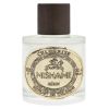 Nishane Colognise Unisex (U) 3.4 Oz