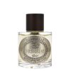 Nishane Safran Colognise Unisex (U) 3.4 Oz
