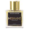 Nishane Sultan Vetiver Unisex (U) 1.7 Oz