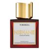 Nishane Tuberoza Unisex (U) 1.7 Oz