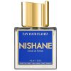 Nishane Fan Your Flames (U) 3.4 Oz