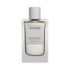 Alghabra Parfums Scent of Paradise (U) 1.69 Oz