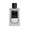 Alghabra Parfums City of Jasmine (U) 1.69 Oz