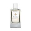 Alghabra Parfums Bosphorus Pearl (U) 1.7 Oz