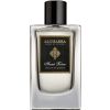 Alghabra Parfums Ancient Fortress (U) 1.69 Oz
