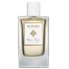 Alghabra Parfums Ottoman Treasure (U) 1.7 Oz