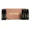 History Discovery Gift Set (U)