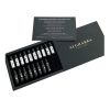 Alghabra Parfums Discovery (U) Set