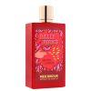 Mes Bisous Balle Rouge (U) 3.4 Oz