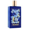 Mes Bisous Tobacco Flirting With Vanilla (U) 3.4 Oz