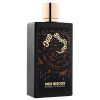 Mes Bisous Oud Hypnotique (U) 3.4 Oz