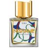 Nishane Tero (U) 1.7 Oz