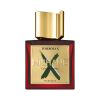 Nishane Tuberoza X (U) 3.4 Oz