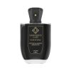 Unique'e Luxury Woud & Mood Absolute (U) 3.4 Oz