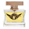 Joseph Jivago Joe Legend No.10 (L) EDP 3.4 Oz